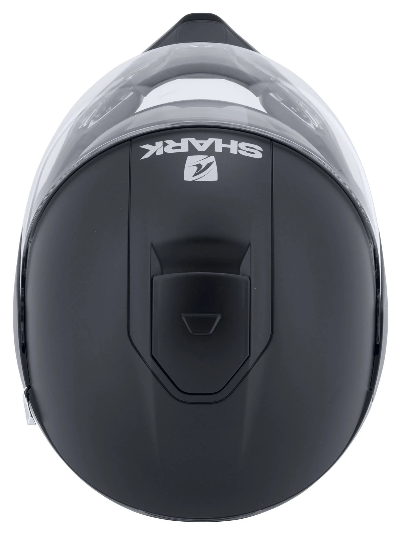 Shark Evojet Flip-Up Helmet - Image 3