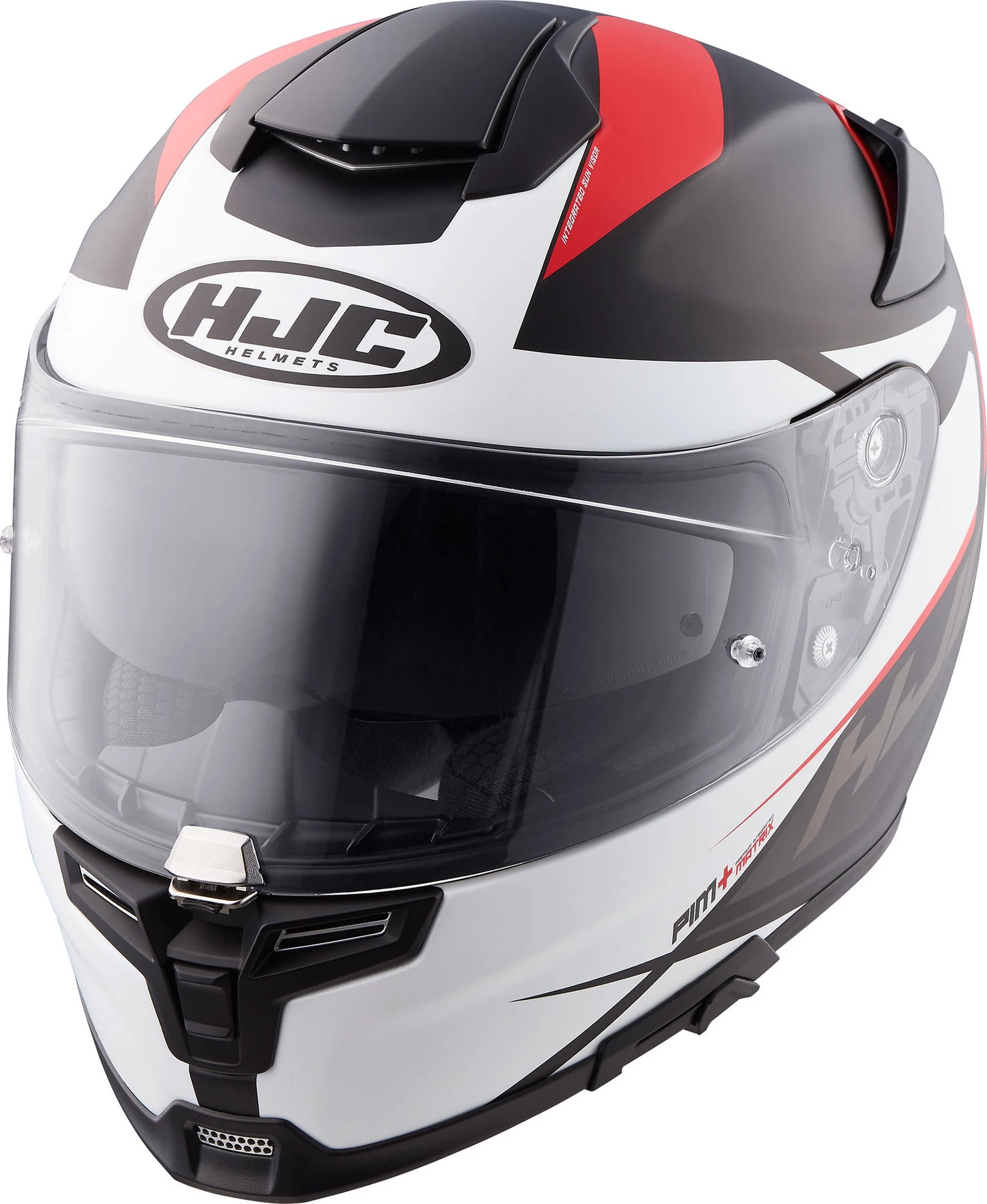 HJC RPHA 70 Sampra - Image 2