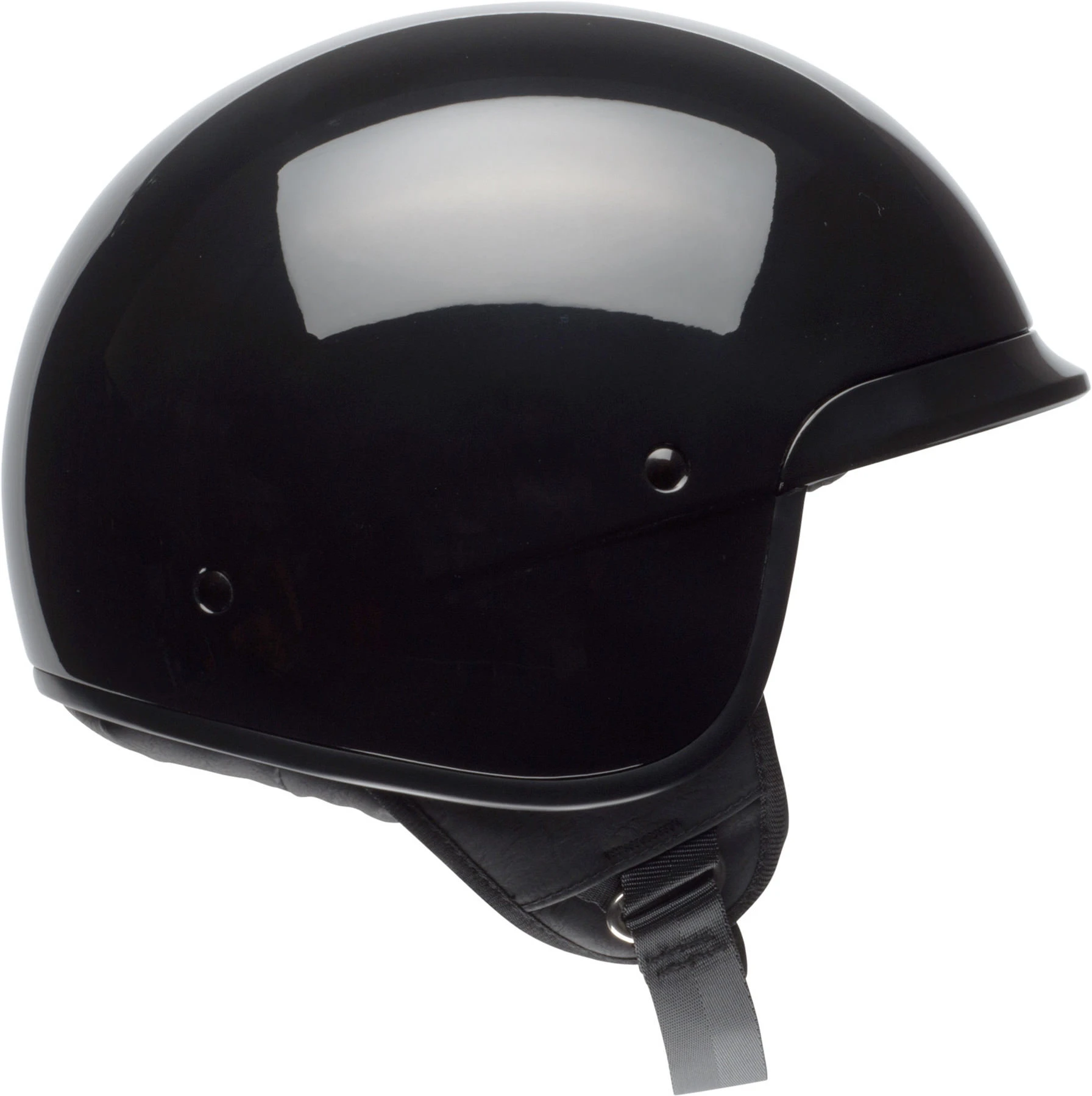 Bell Scout Air - Image 3