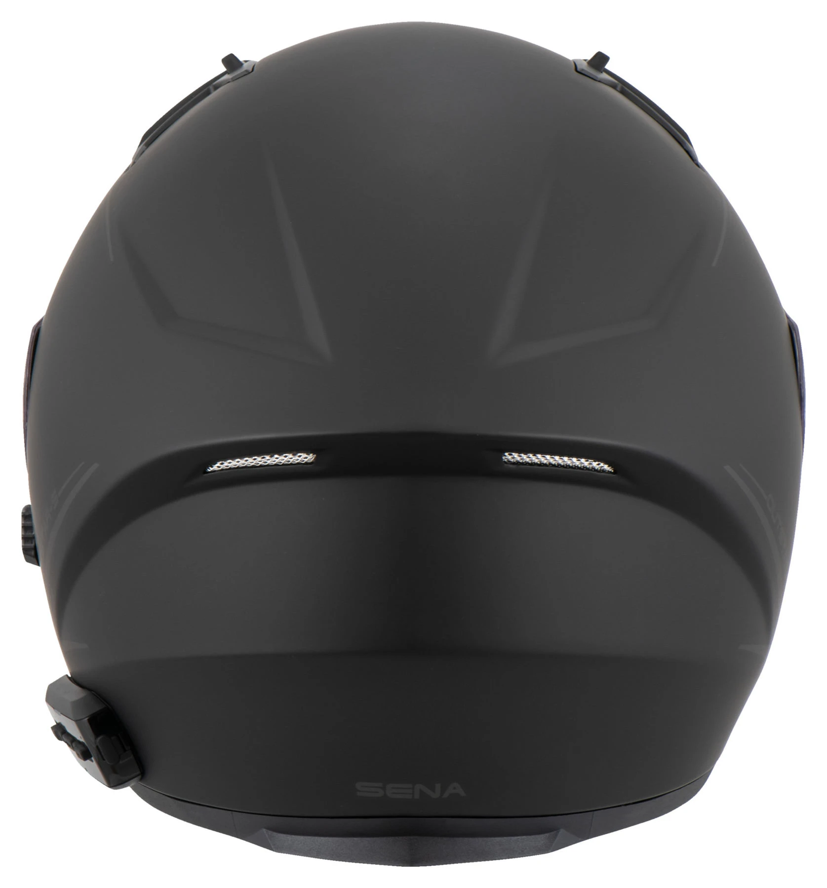 Sena Outstar S, Jet Helmet - Image 4