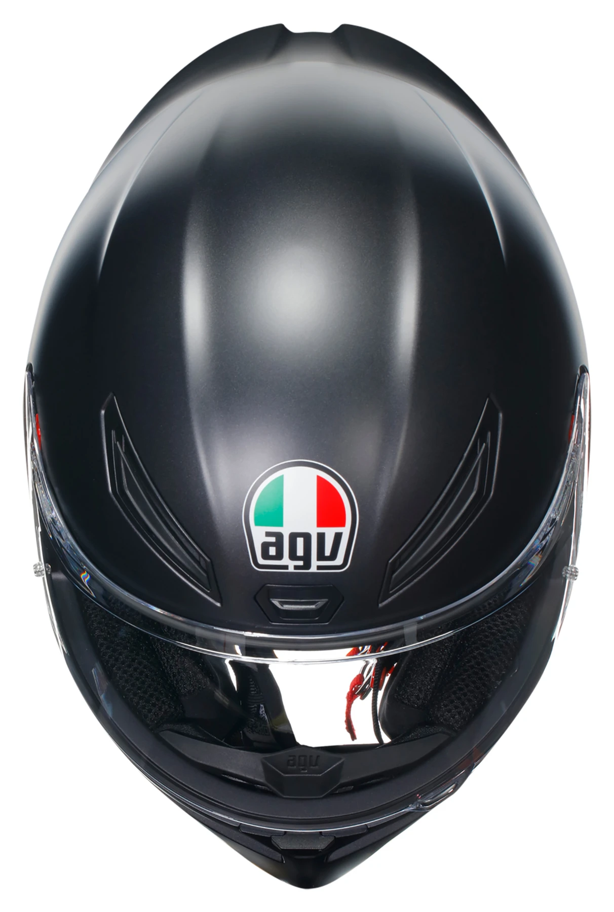 AGV K1 S - Image 6