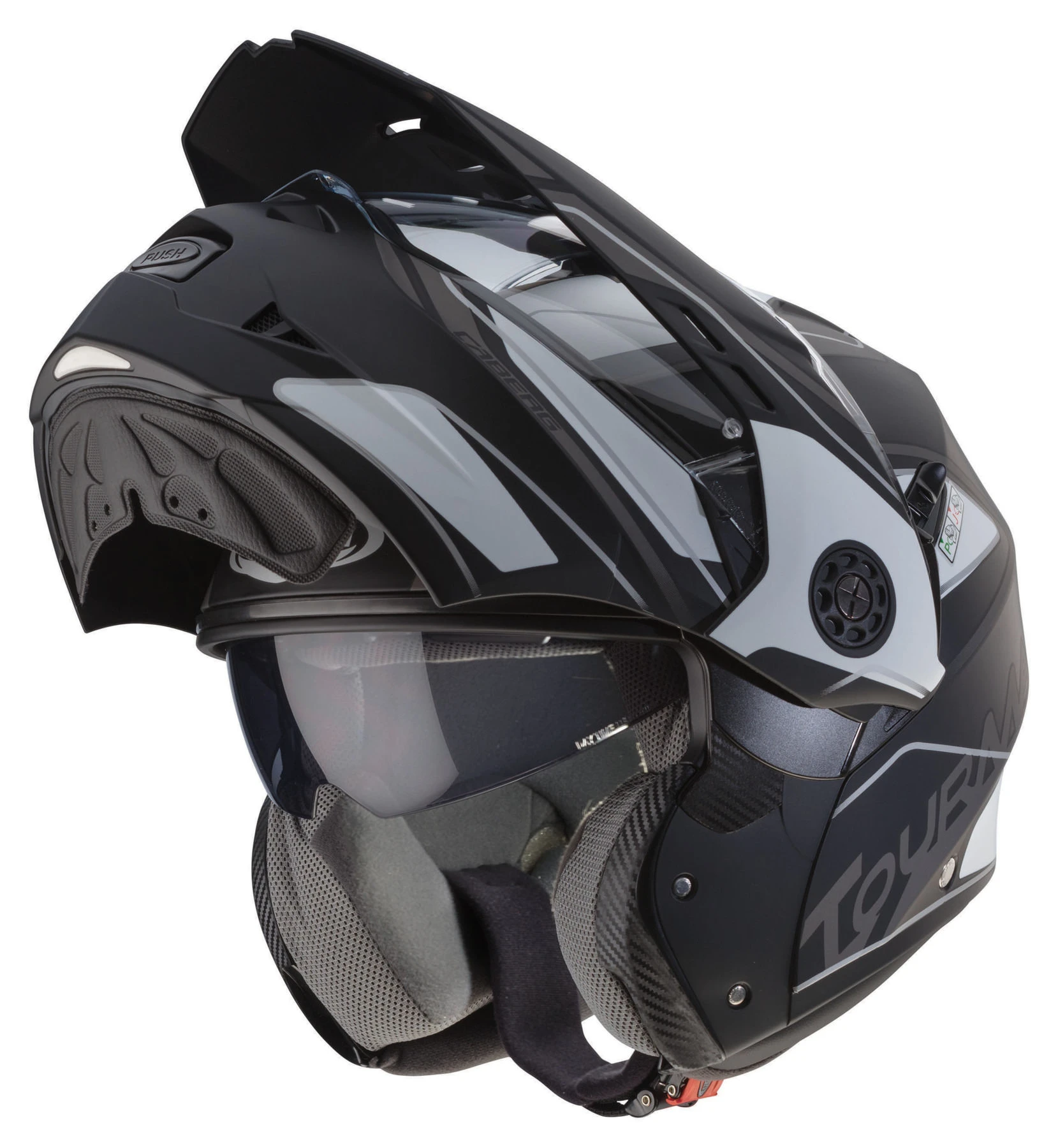 CABERG TOURMAX - Image 3