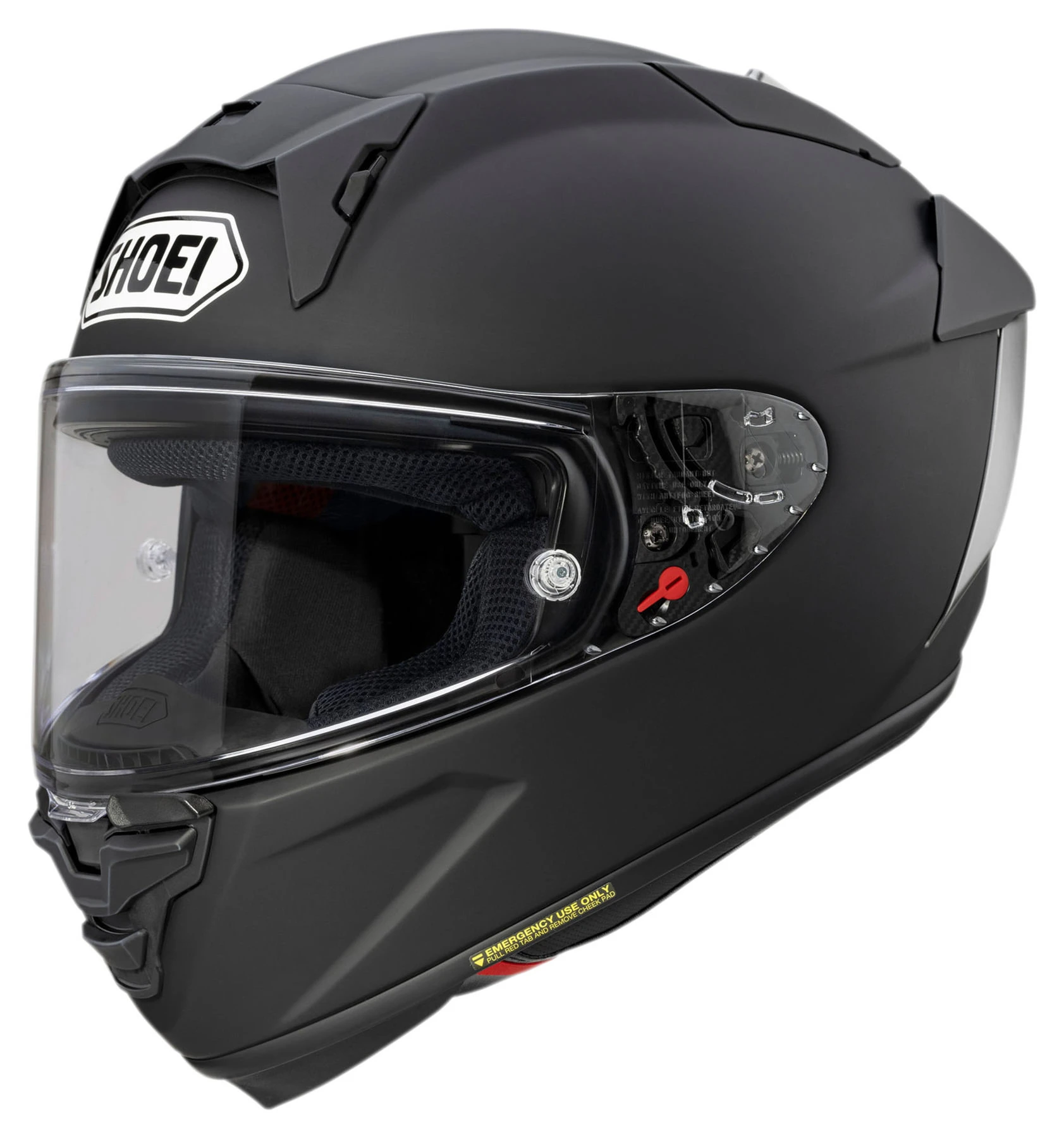 Shoei X-SPR Pro - Image 3