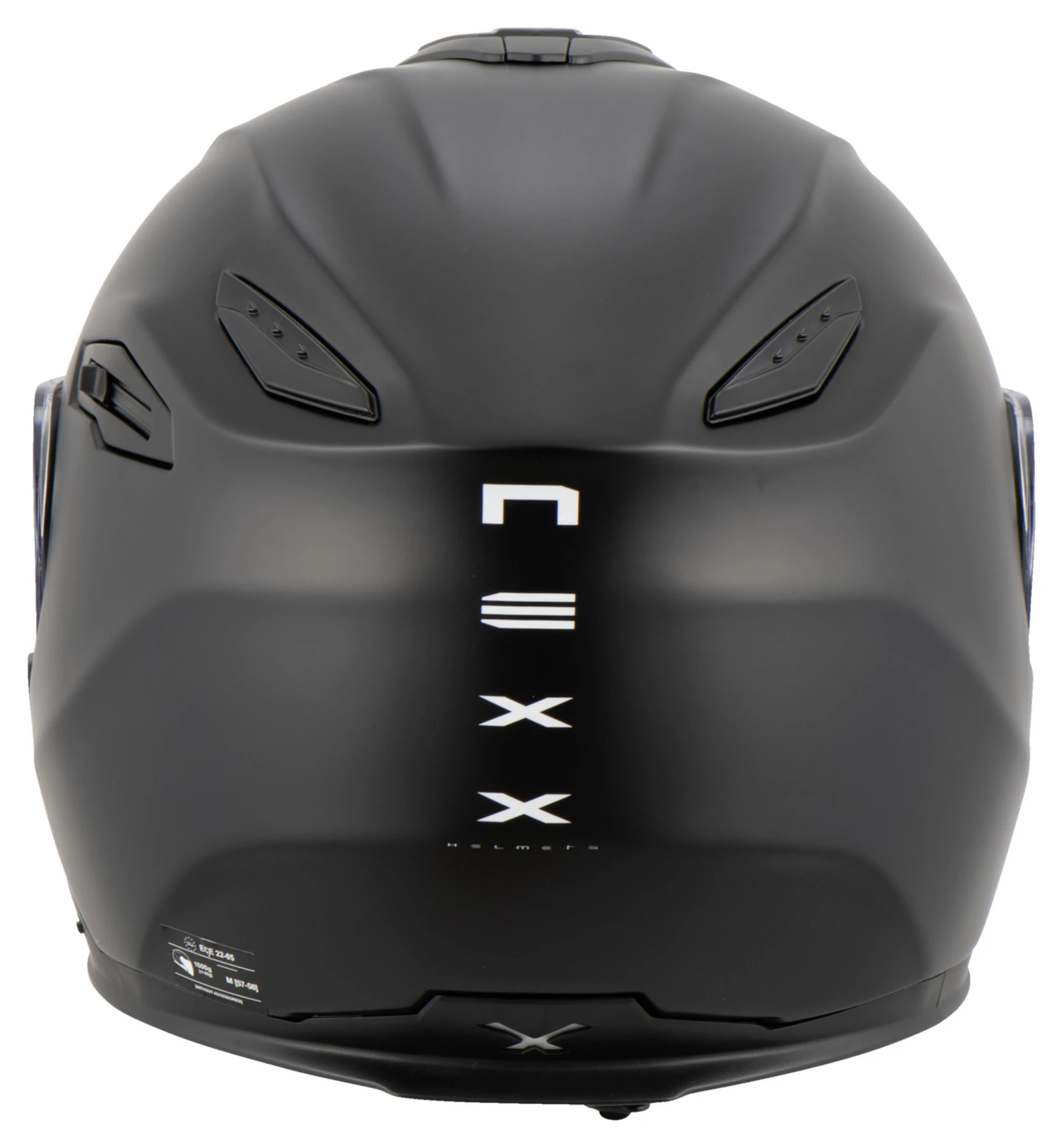 Nexx X.Viliby - Image 3