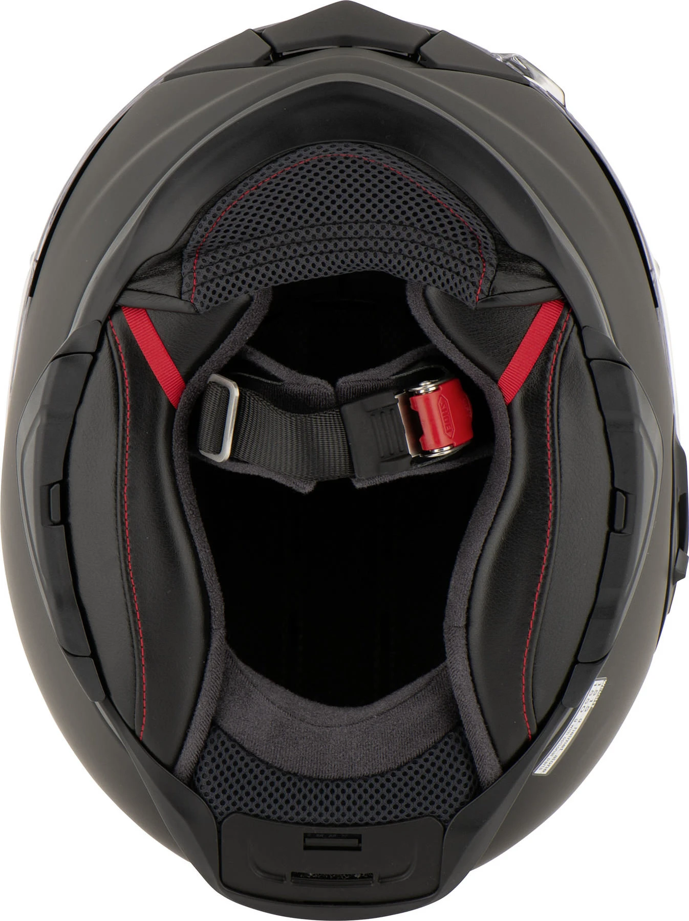 Shoei GT-Air II - Image 2