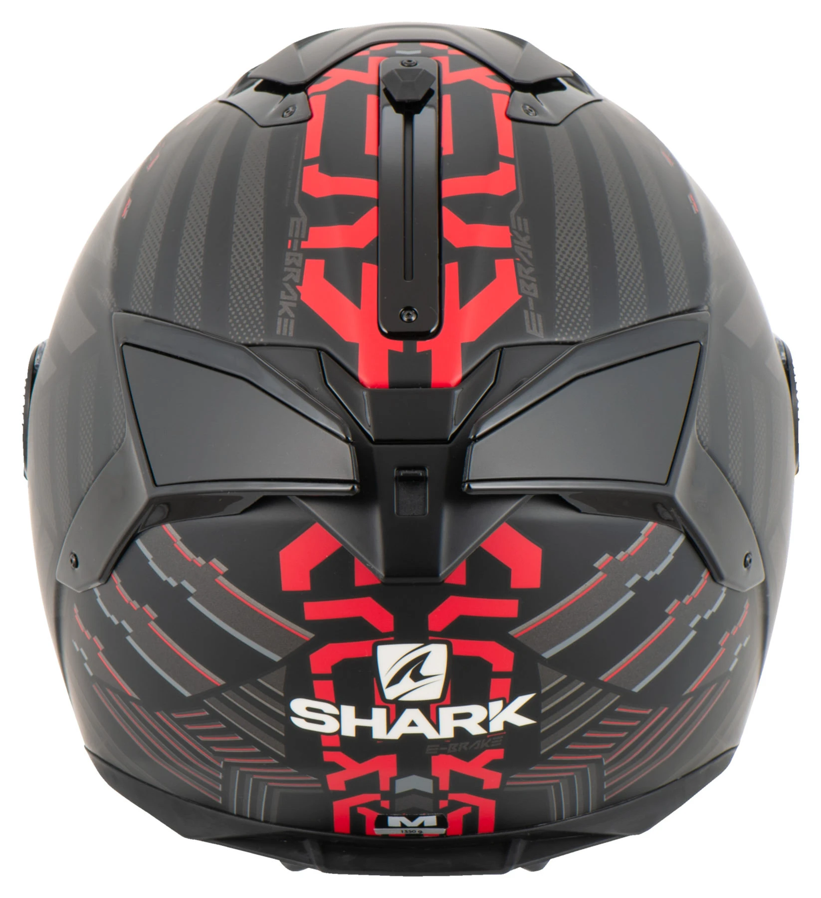 Shark Spartan GT E-Brake - Image 3