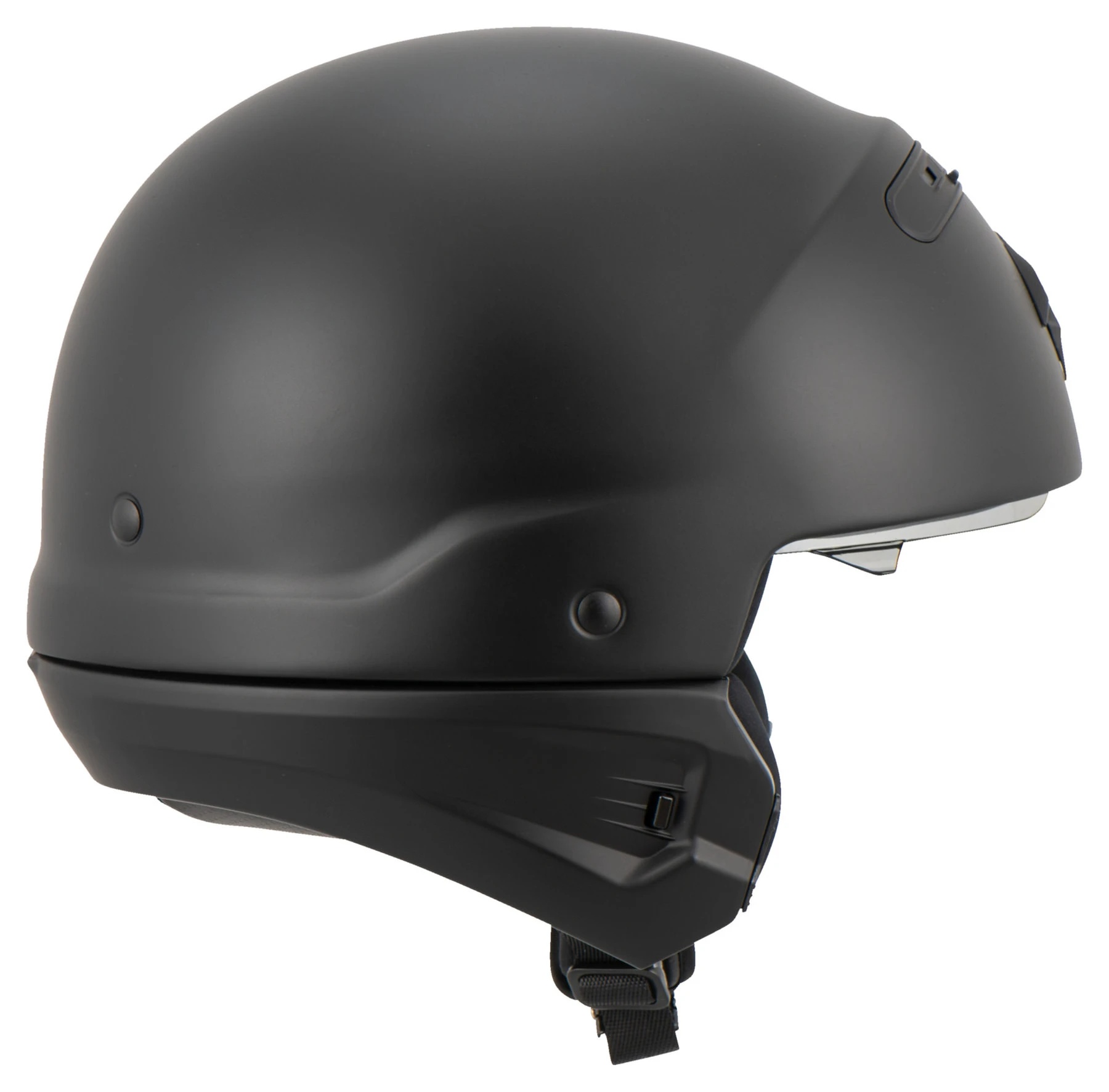 Scorpion Exo-Combat Evo Samurai - Image 11