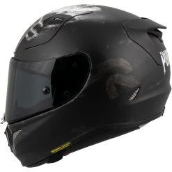 HJC RPHA 11 Punisher