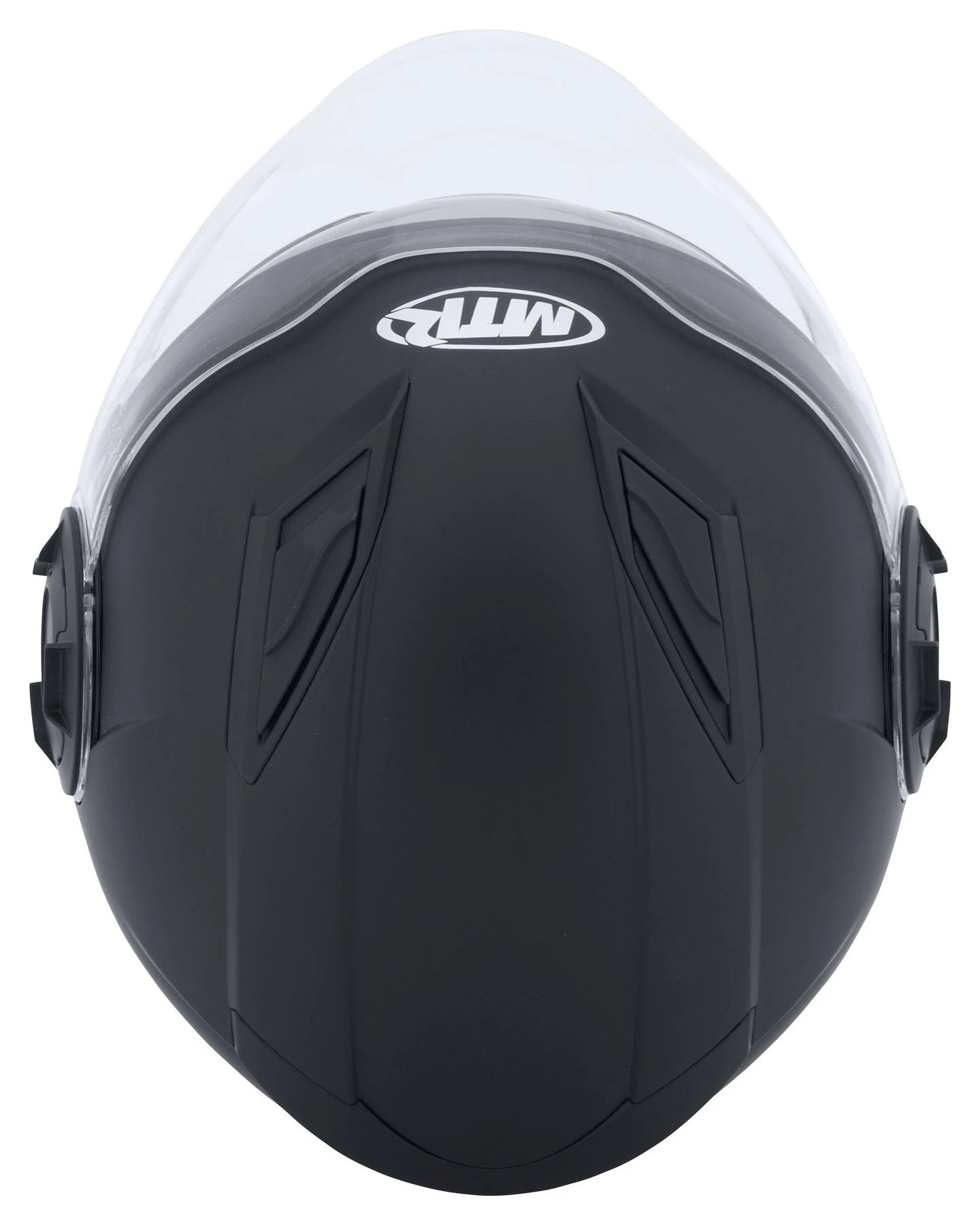 MTR Demi-Jet 5 Evo (ECE 22.06) - Image 6