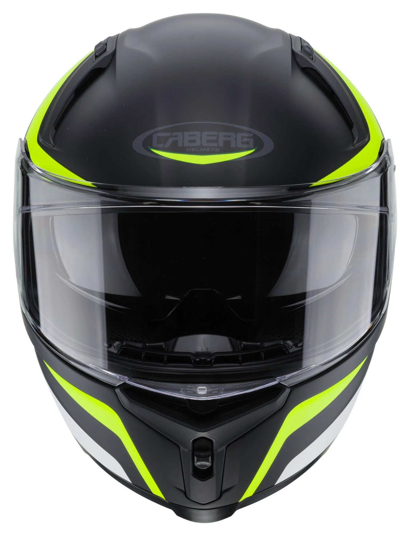 Caberg Avalon Blast - Image 3