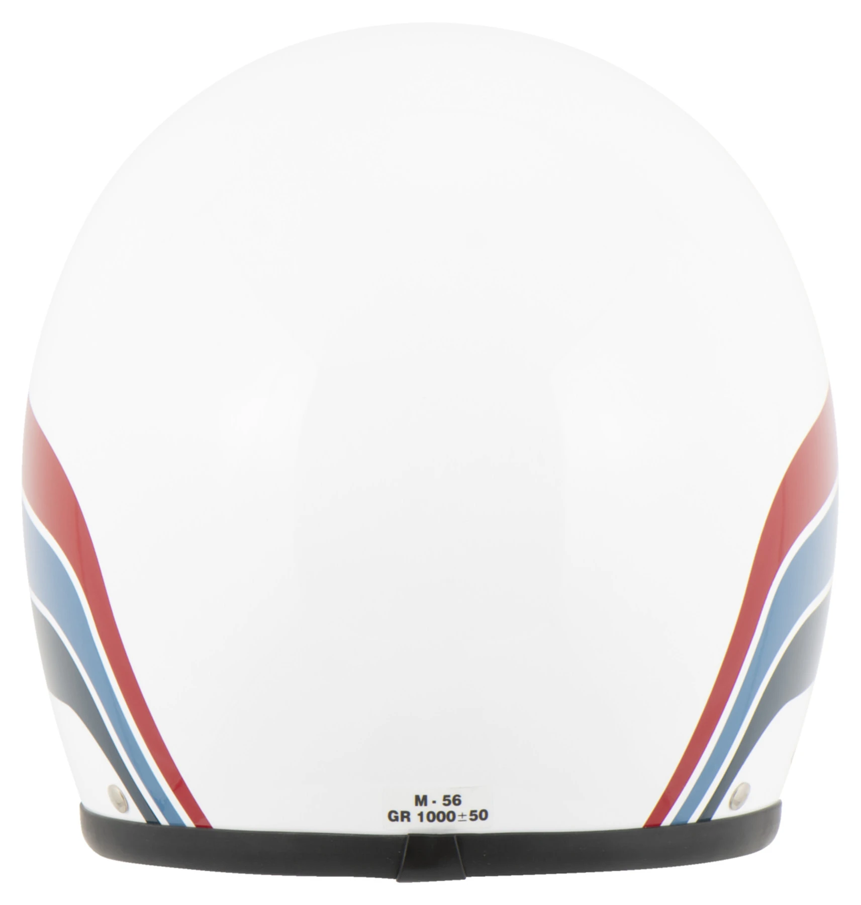 DMD Vintage Artemis - Image 4