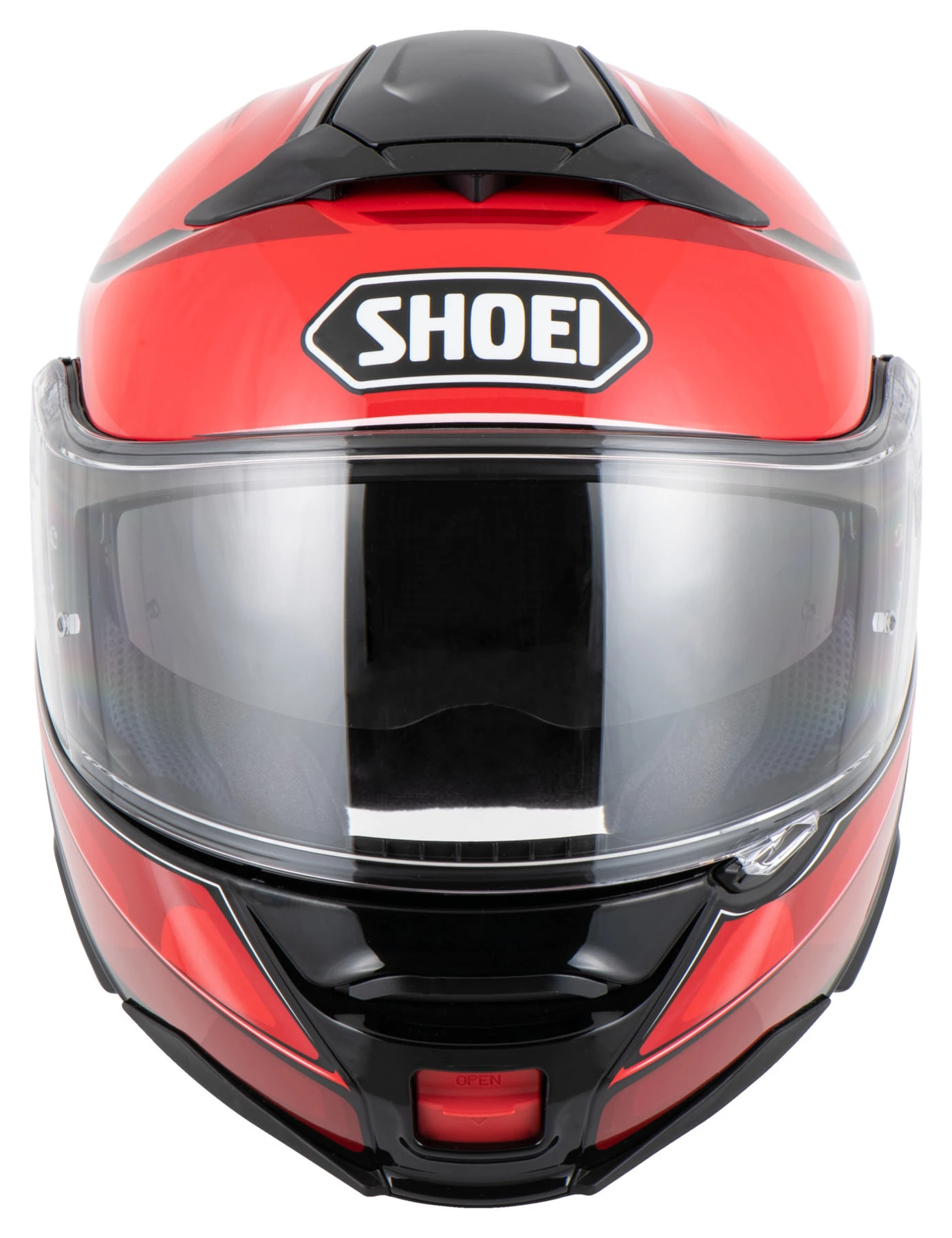 Shoei Neotec II - Image 7
