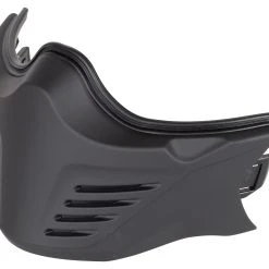 MTR BATTLE-X CHIN BAR