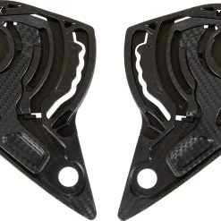 VISOR MECHANISM SCORPION