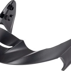 HJC FG-JET HELMET PEAK