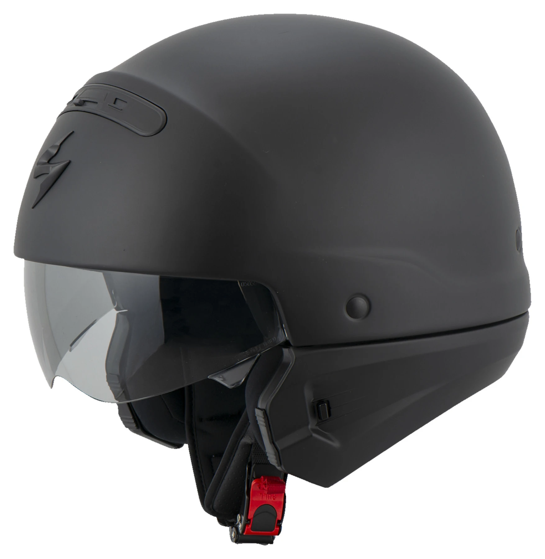 SCORPION EXO-COMBAT EVO - Image 11