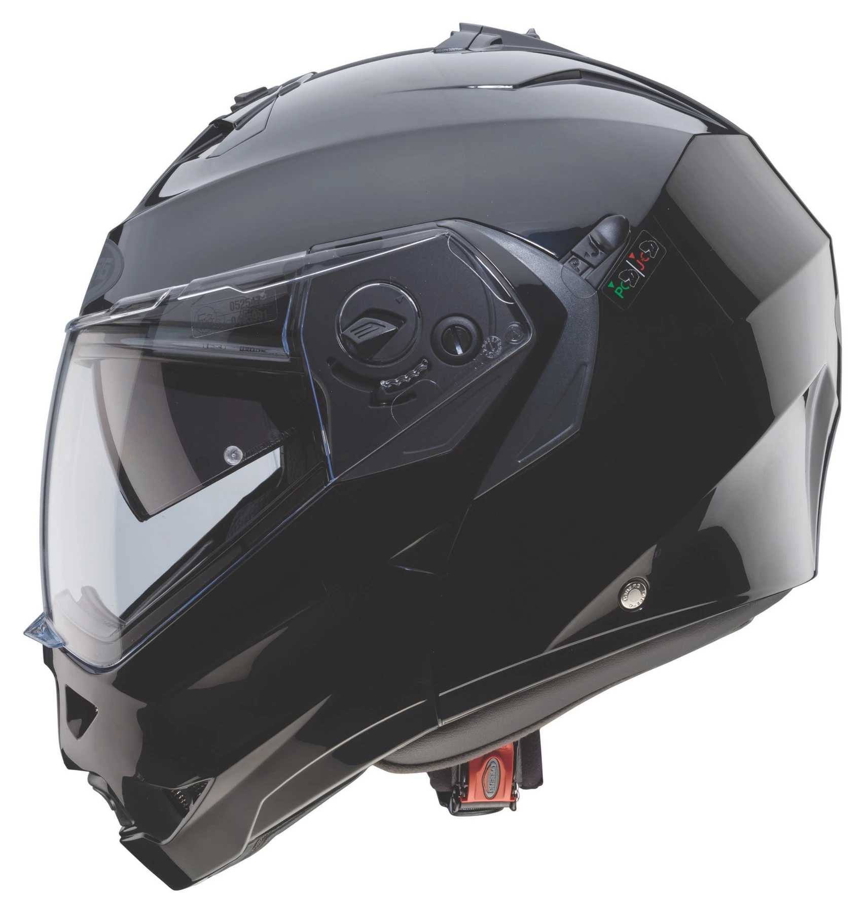 Caberg Duke II Smart