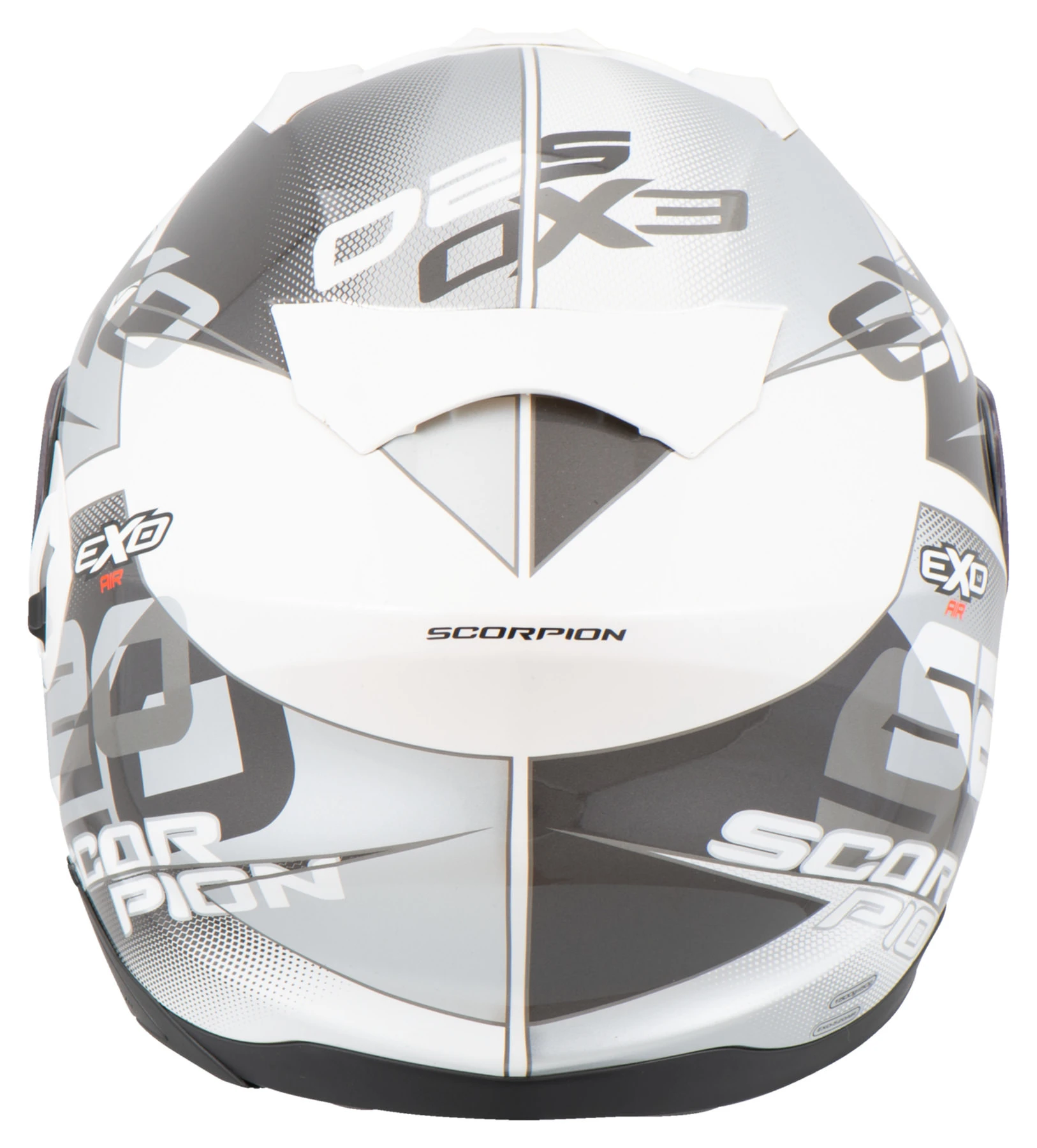 SCORPION EXO-520 AIR - Image 7