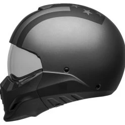 Bell Broozer Free Ride