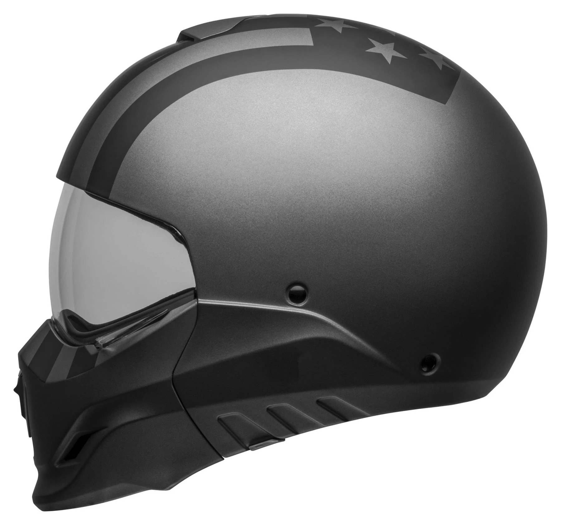 Bell Broozer Free Ride