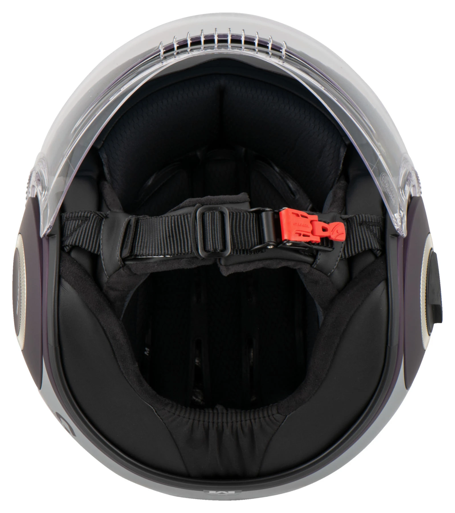 SHARK NANO SIZE XS - Image 7