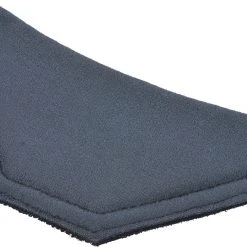 Schuberth ADDITIONAL CHIN CURTAIN