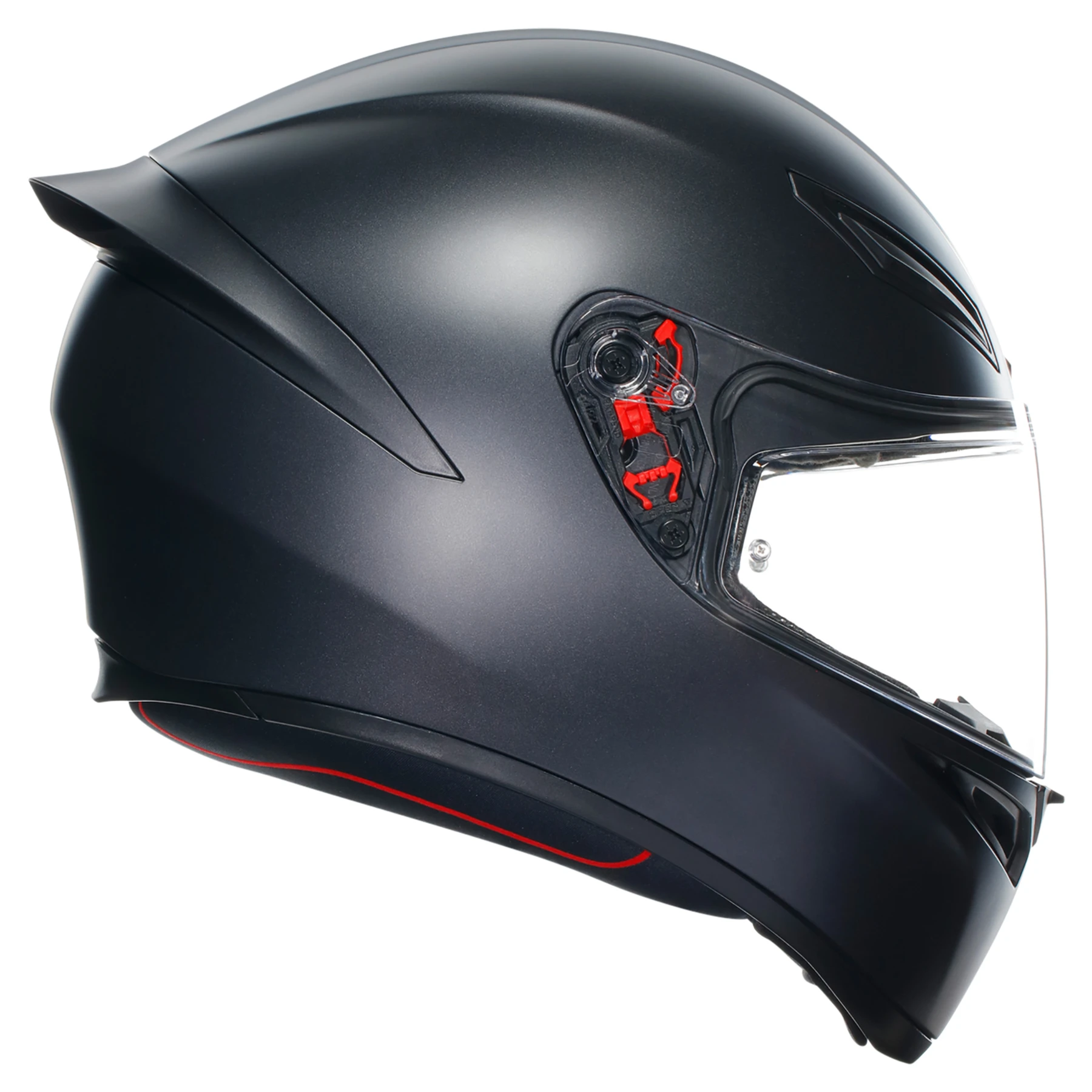 AGV K1 S - Image 3