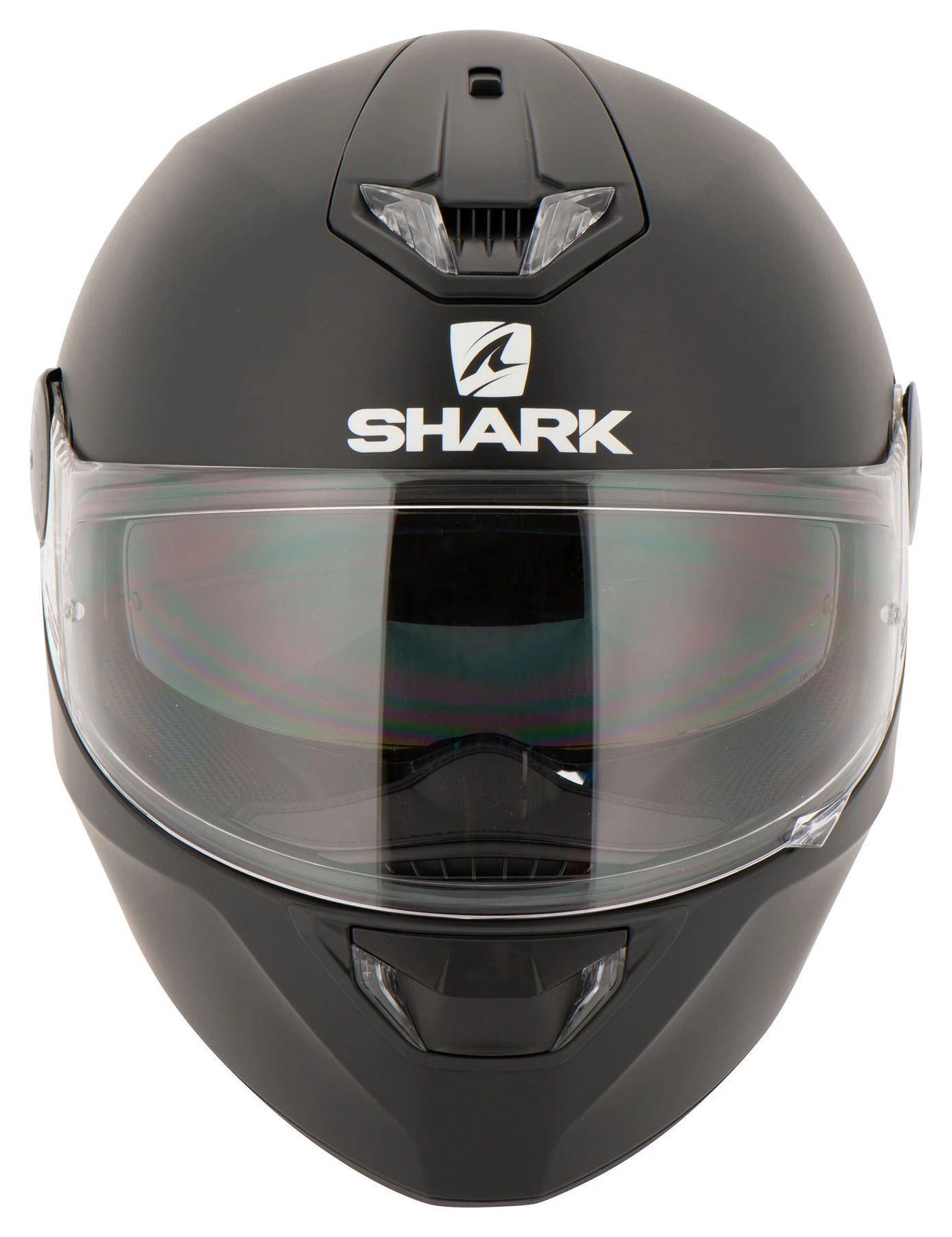 Shark Skwal 2 Full-Face Helmet - Image 8