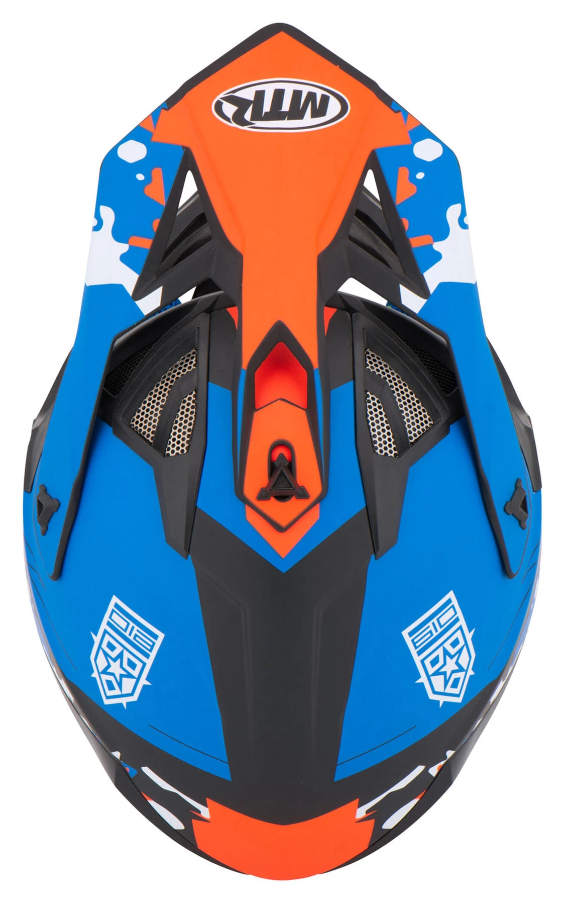 MTR X7B SIZE XXL - Image 2