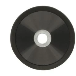 Aluminium Shield Pods For Bell Helmets