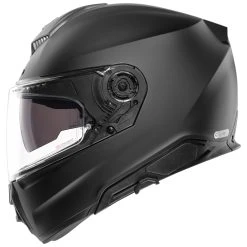Schuberth S3