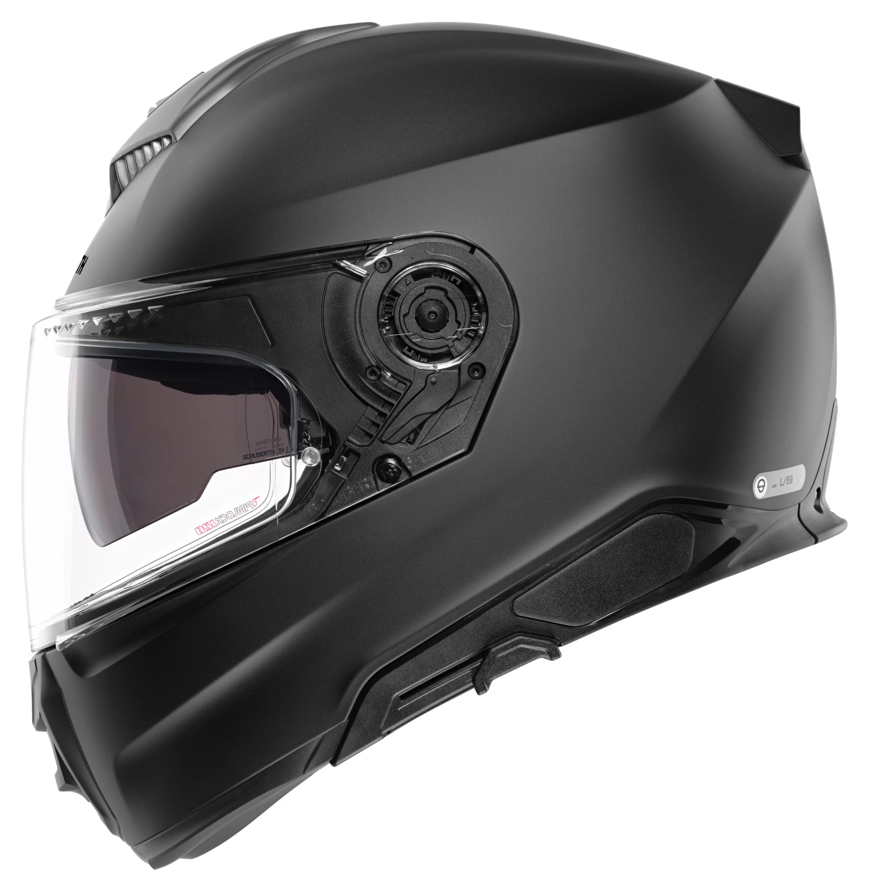 Schuberth S3