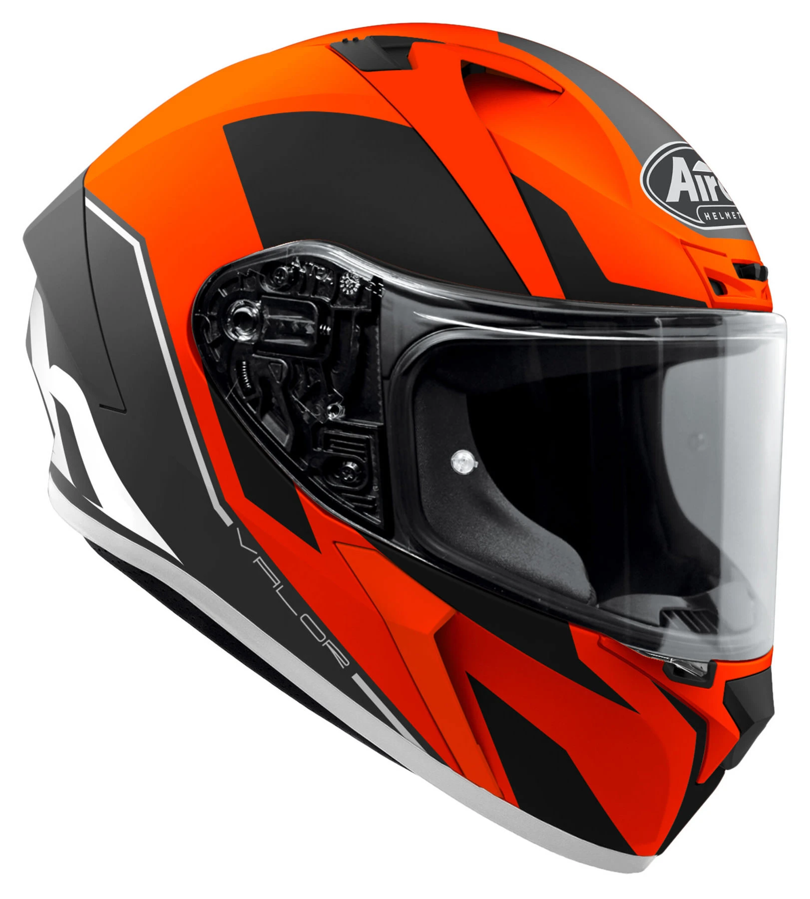 Airoh Valor Wings - Image 3