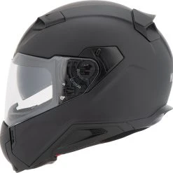 Nishua NTX-5 Full-Face Helmet