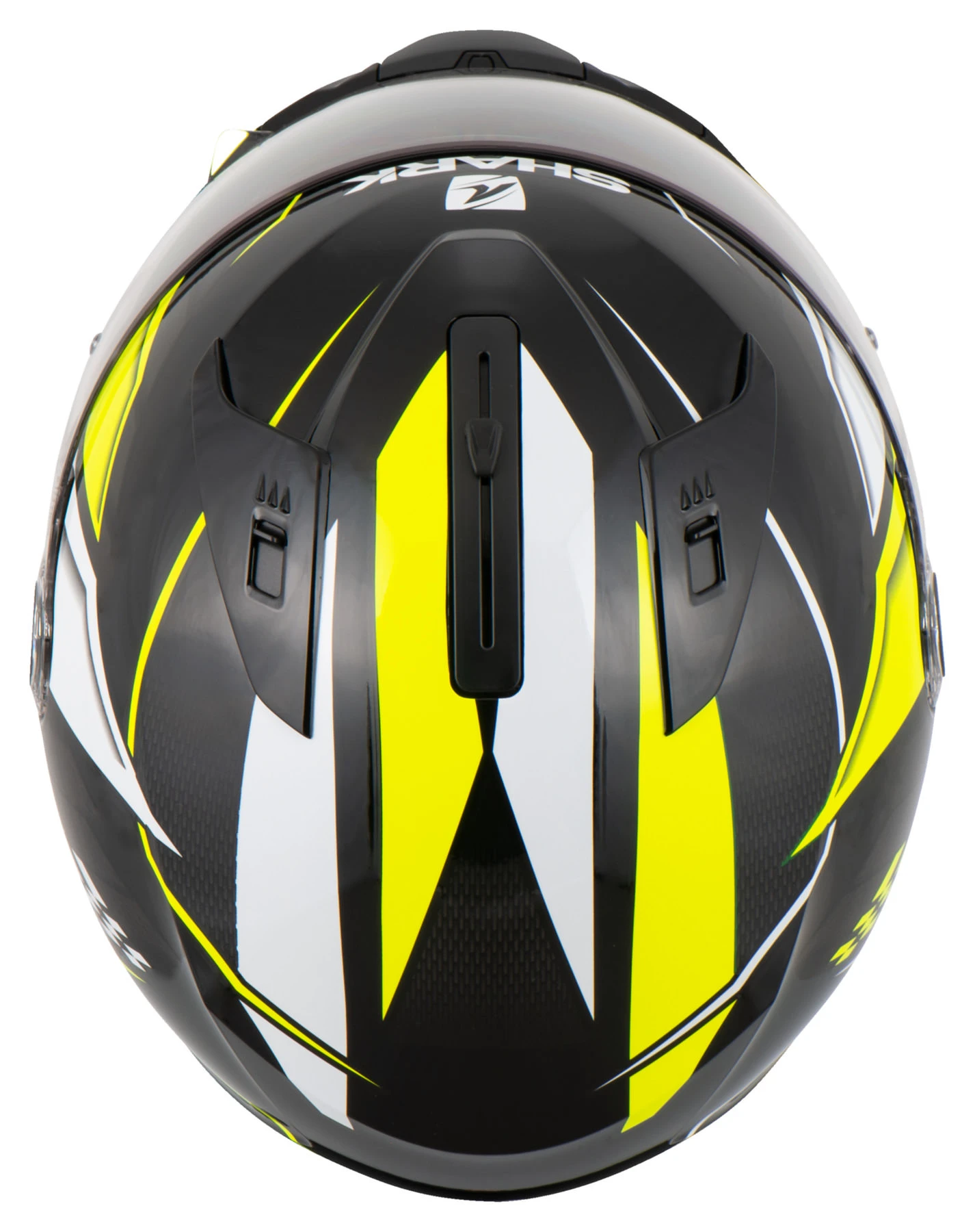 Shark Ridill Phaz - Image 6