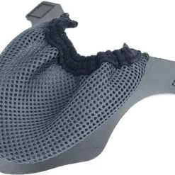 Shoei CHIN CURTAIN HORNET DS