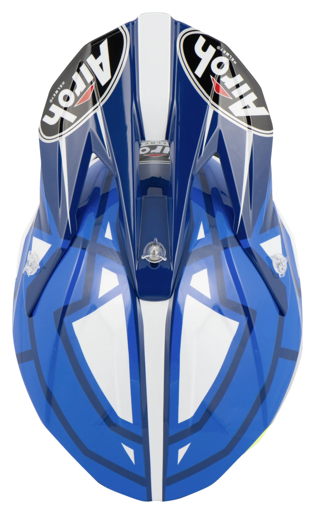 Airoh Wraap Mood - Image 4