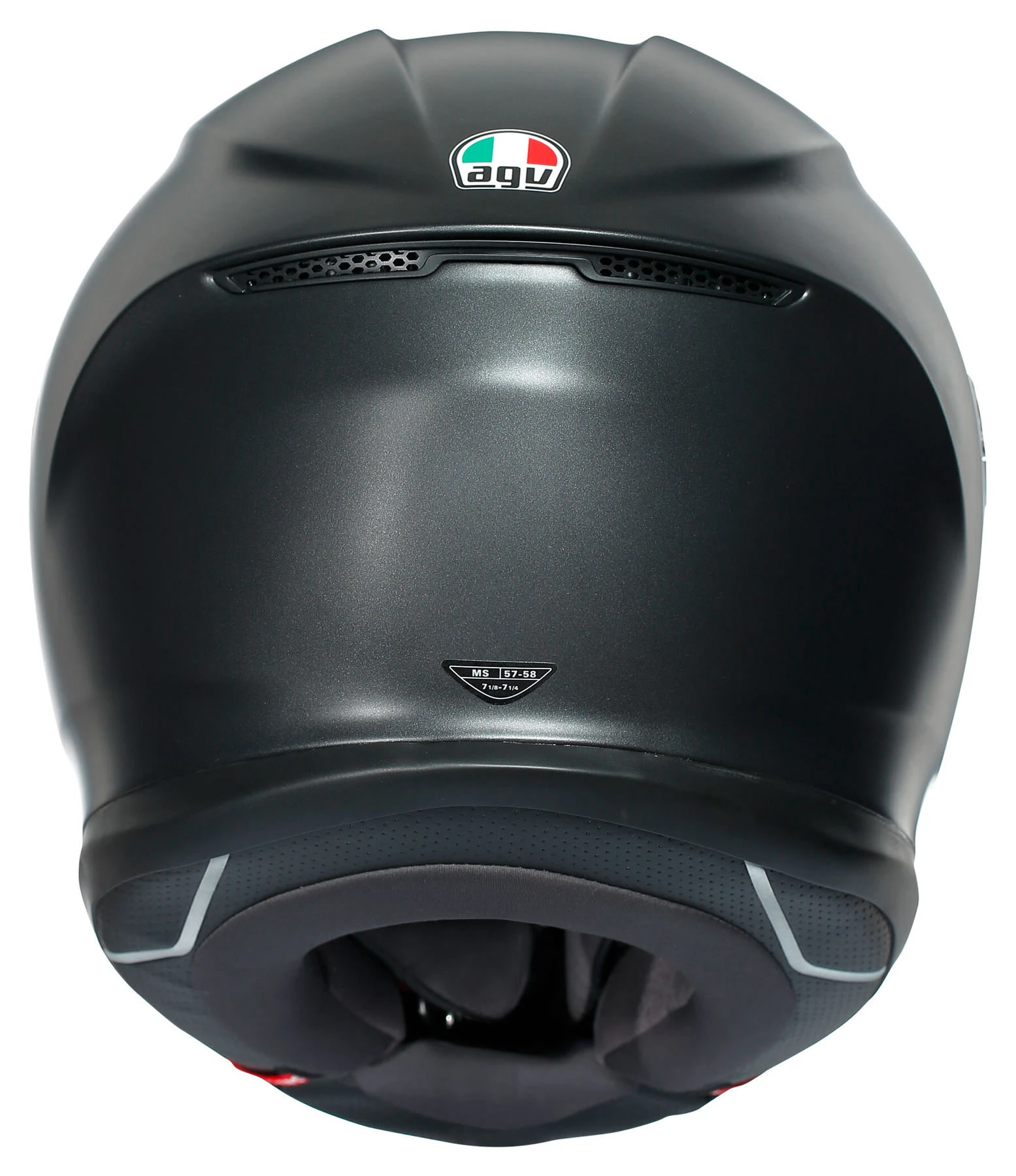 AGV K6 - Image 2