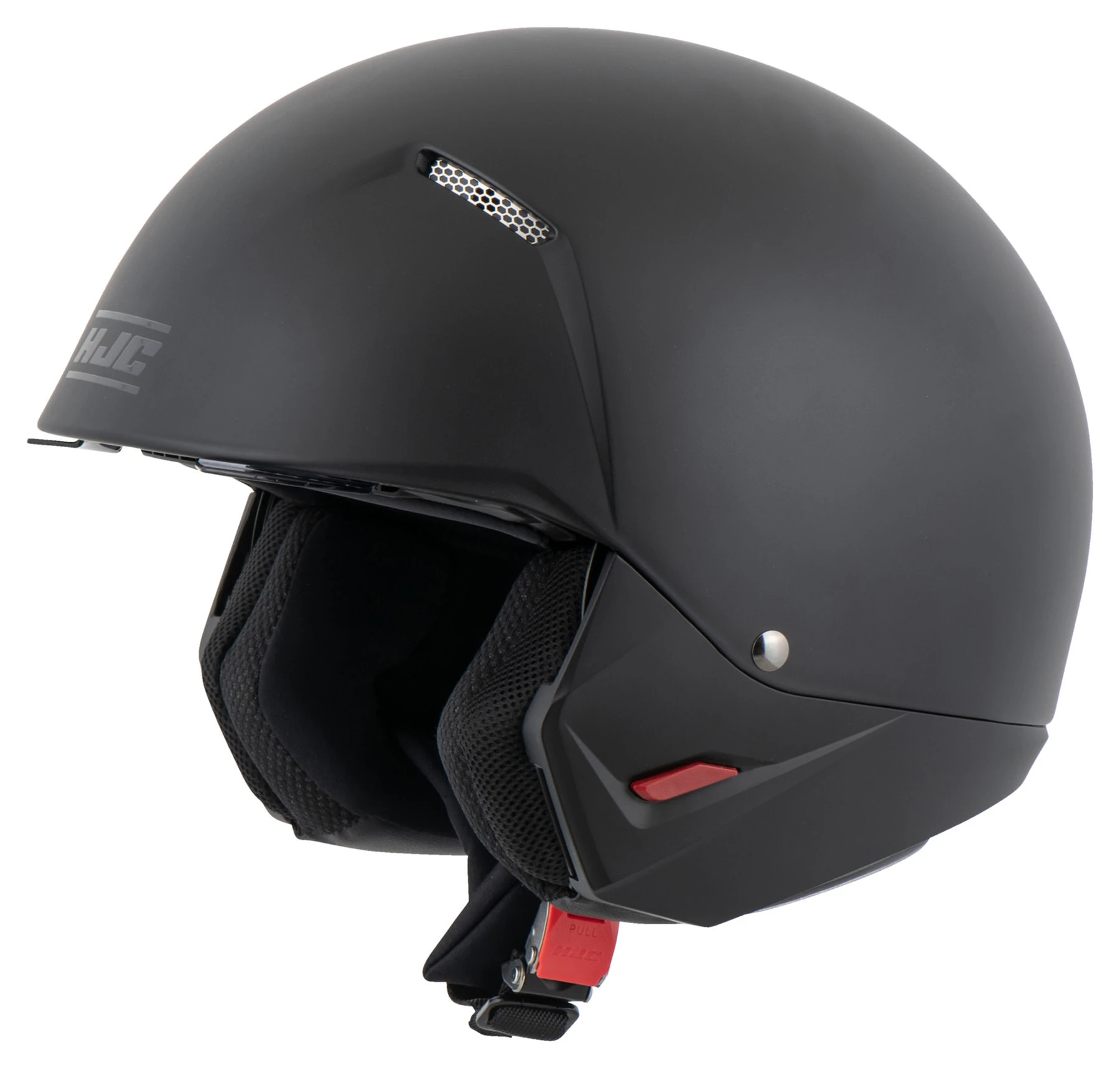 HJC I20 Jethelmet - Image 10