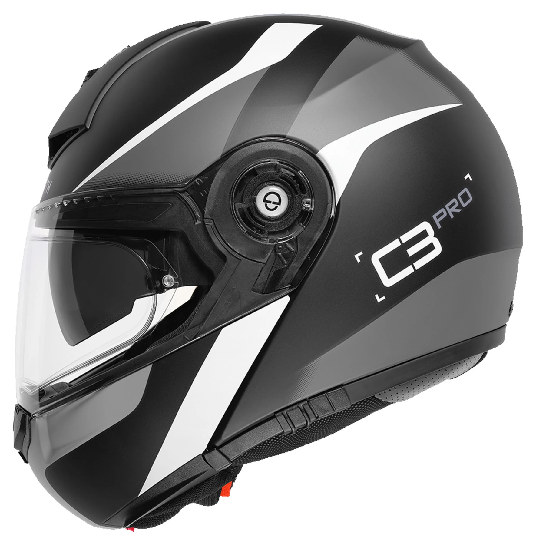 Schuberth C3 Pro Sestante