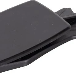 Nexx CAMERA MOUNT, TOP