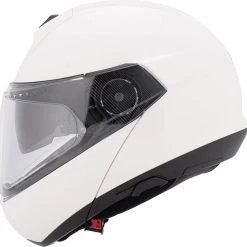 Schuberth C4 Pro Flip-Up Helmet