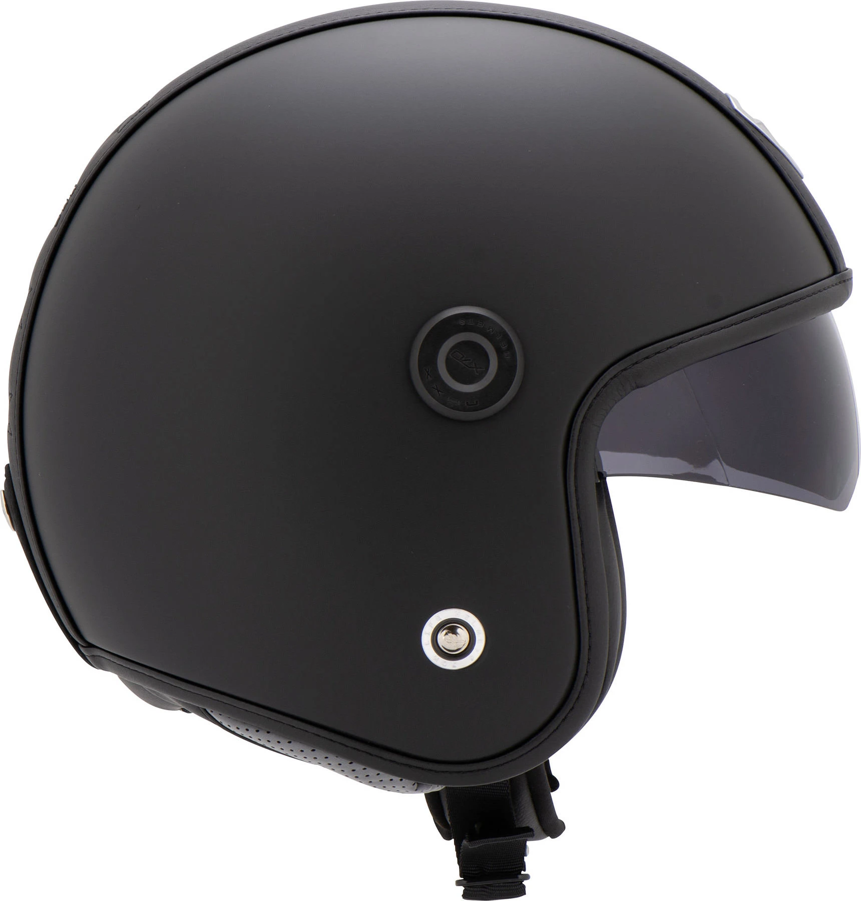 Nexx X.70 Core Jet Helmet - Image 4