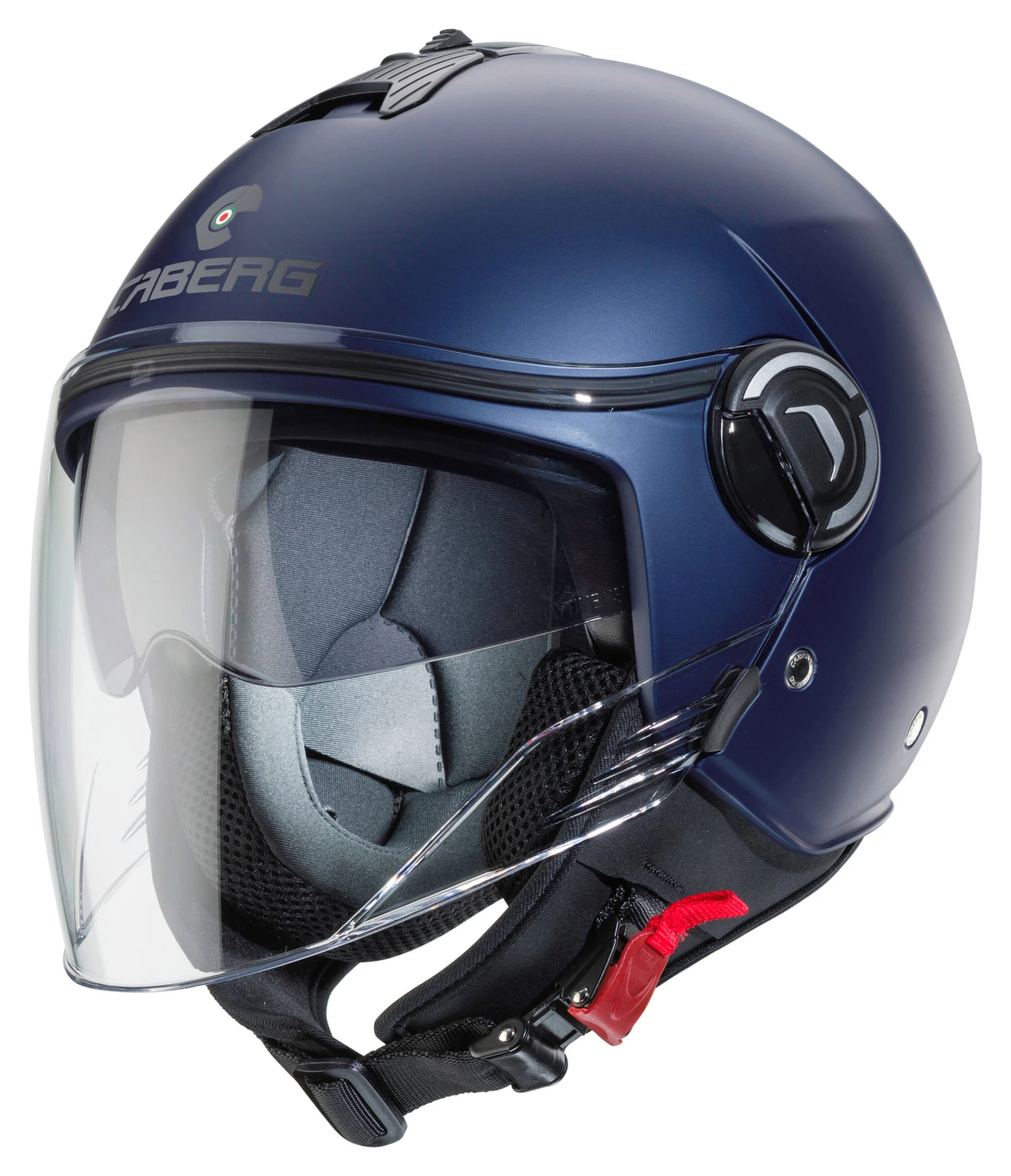 Caberg Riviera V4 X - Image 3