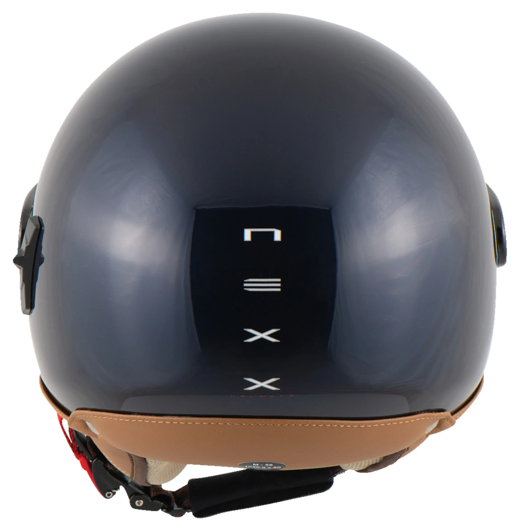Nexx SX.60 Jazzy Jet Helmet - Image 5