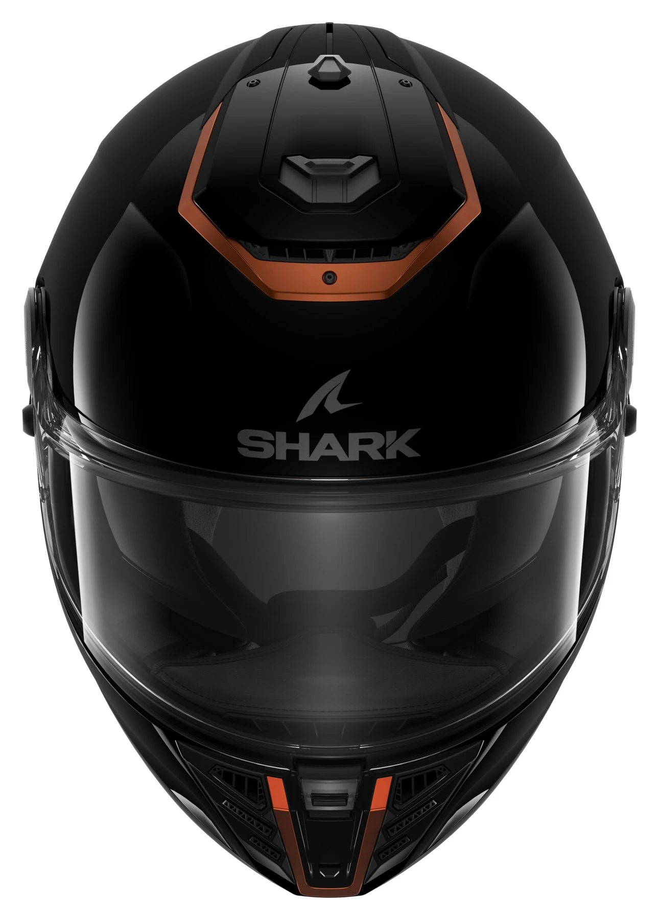 Shark Spartan RS - Image 3