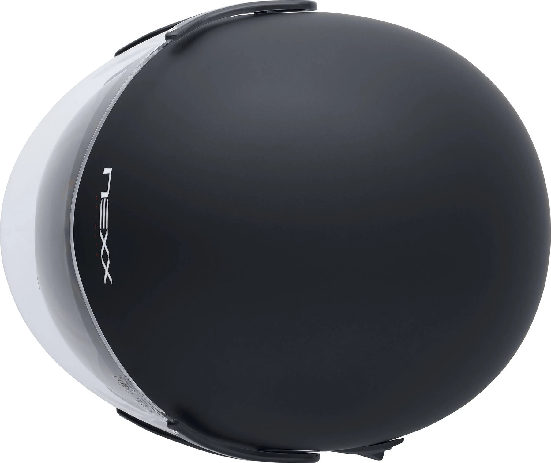 Nexx SX.60 Vision Flex 2 Jet Helmet - Image 3