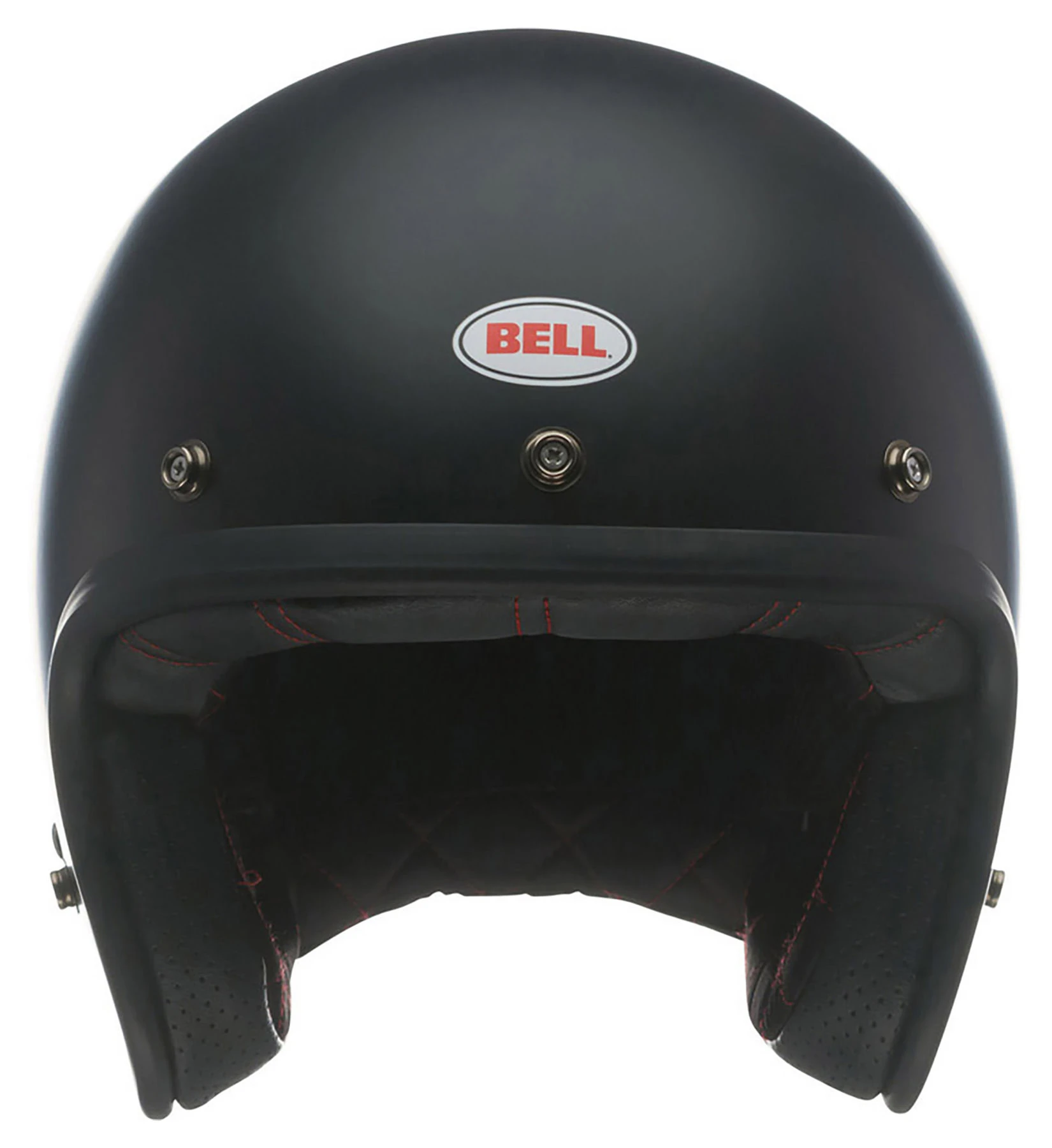 BELL CUSTOM 500 - Image 2