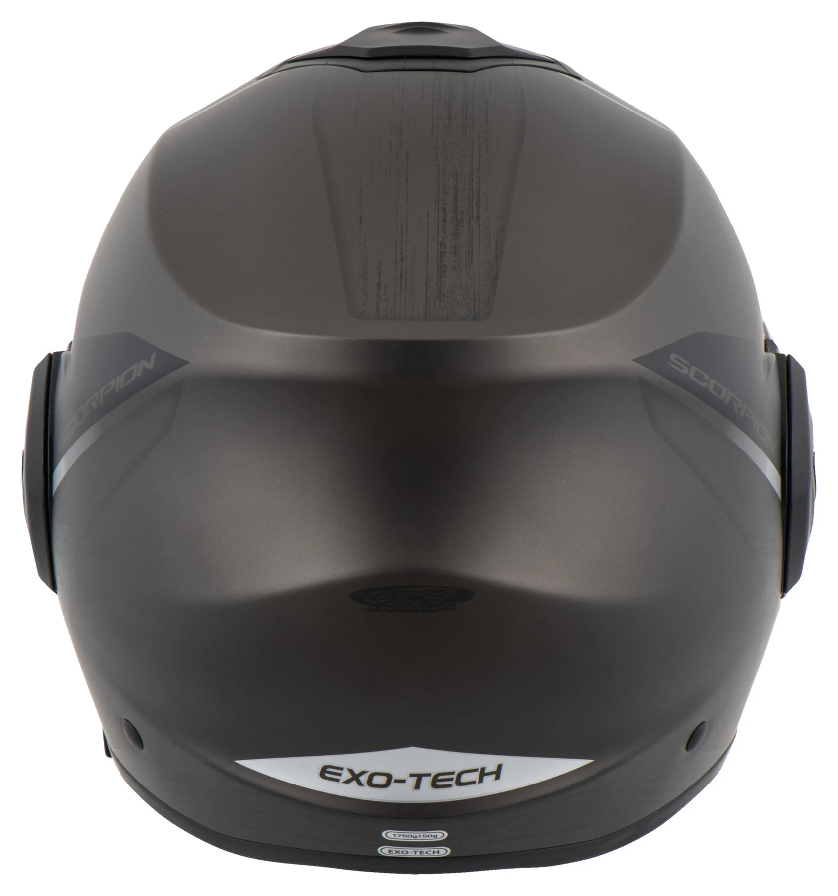 Scorpion Exo-Tech Primus - Image 7