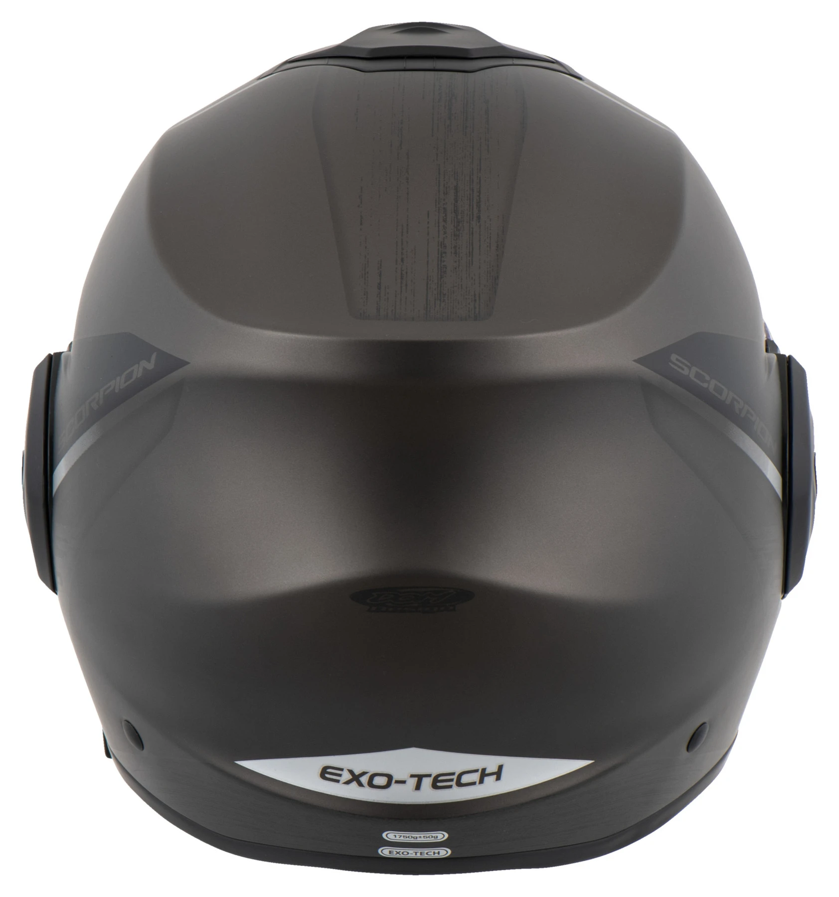 Scorpion Exo-Tech Evo Primus - Image 4